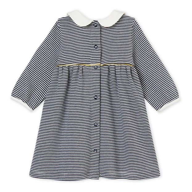 Robe Lurex Tanette-product