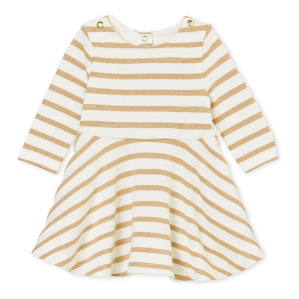 Robe Tava-product