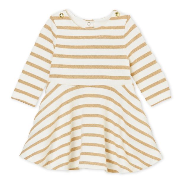 Robe Tava-product