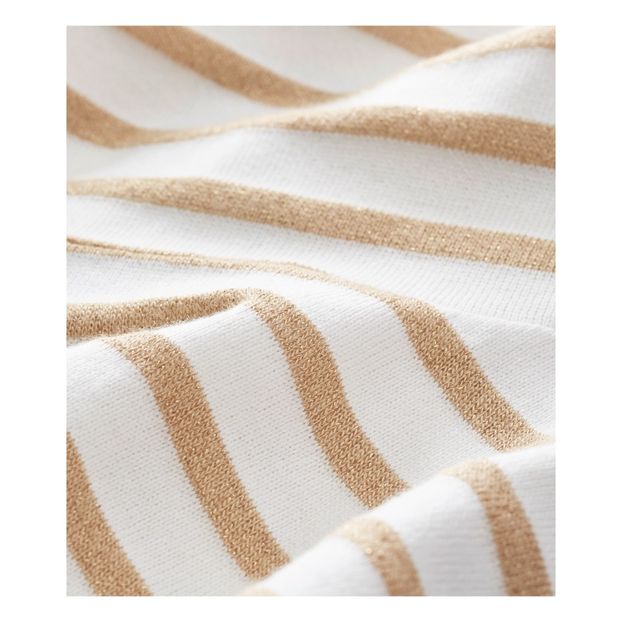 Robe Tava-product