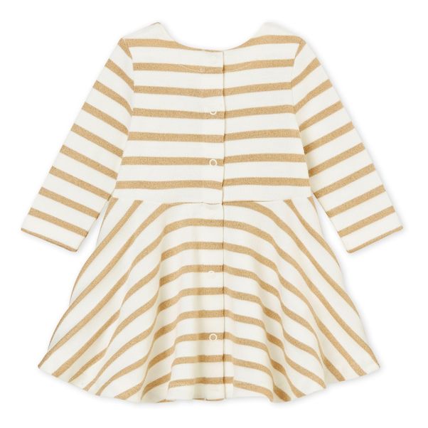 Robe Tava-product