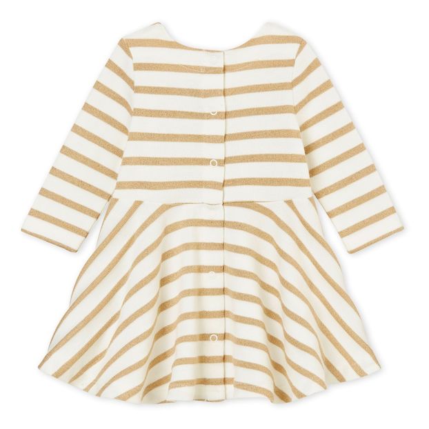 Robe Tava-product