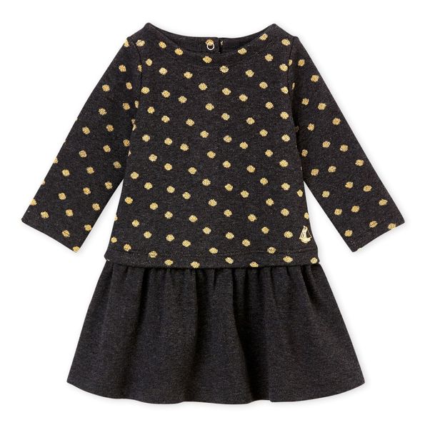 Robe Taxi-product