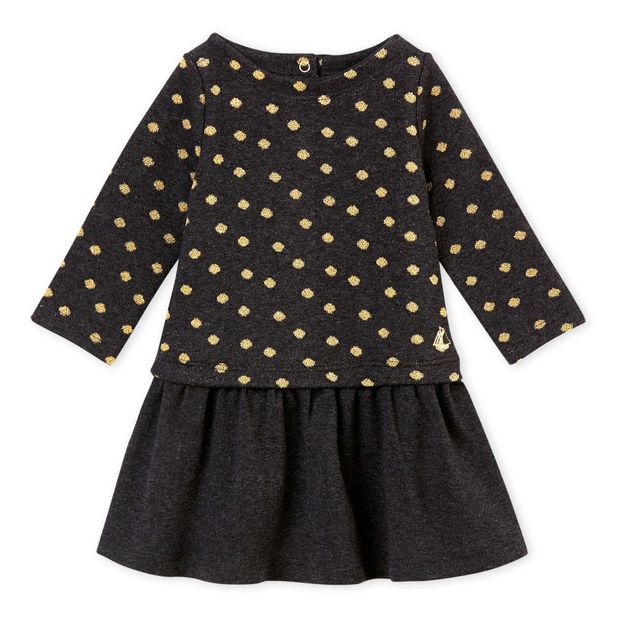 Robe Taxi-product