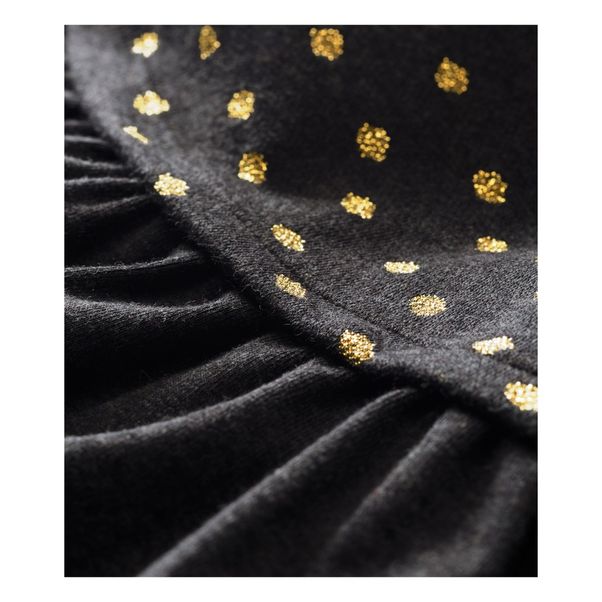 Robe Taxi-product