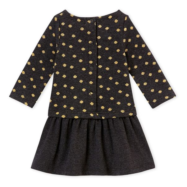 Robe Taxi-product