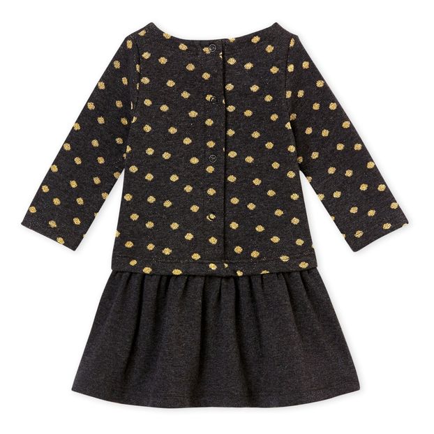 Robe Taxi-product