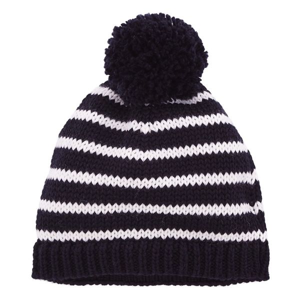 Titoum Beanie -product