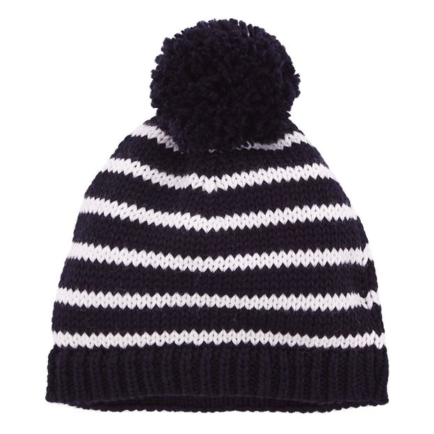 Titoum Beanie -product