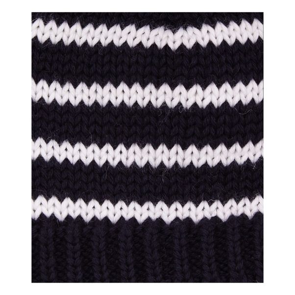 Titoum Beanie -product