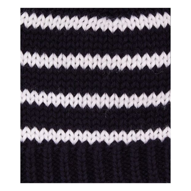 Titoum Beanie -product