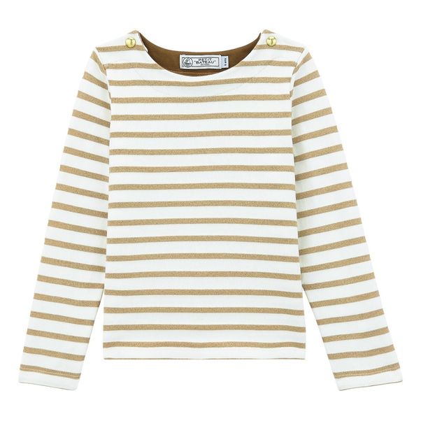 Pull Tilly-product