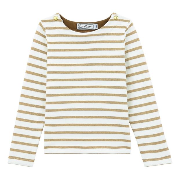Pull Tilly-product