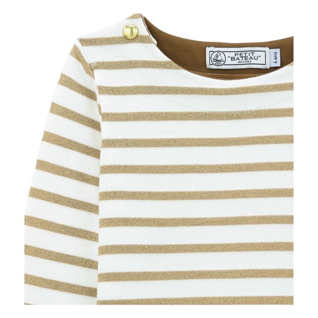 Pull Tilly-product