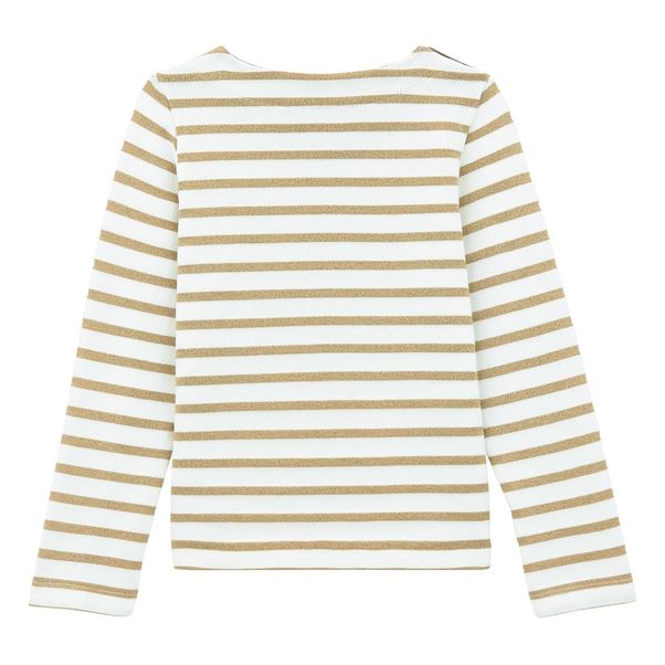 Pull Tilly-product