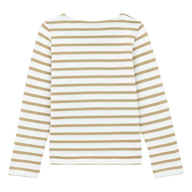 Pull Tilly-product