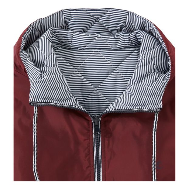 Coupe-Vent Toupevent-product