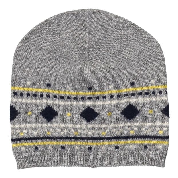 Anna Cahmere Beanie-product