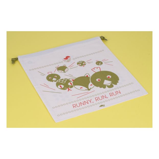 Juego de mesa Runy, Run, Run-product