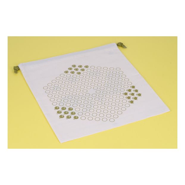 Juego de mesa Runy, Run, Run-product