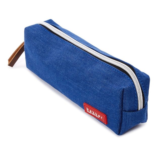 Pencil Case-product