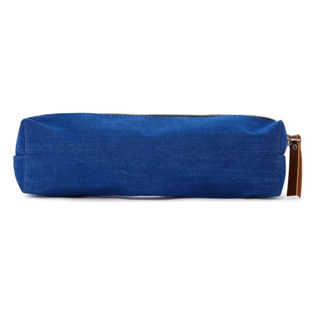 Trousse Denim-product