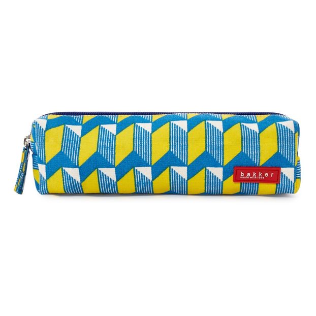 Trousse Canvas Watanabe-product