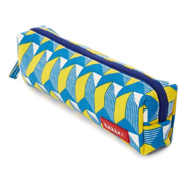Trousse Canvas Watanabe-product