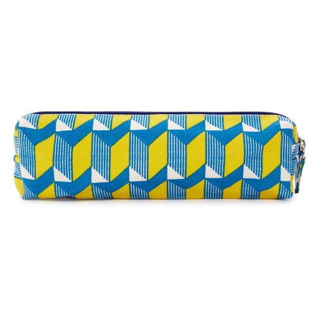 Trousse Canvas Watanabe-product