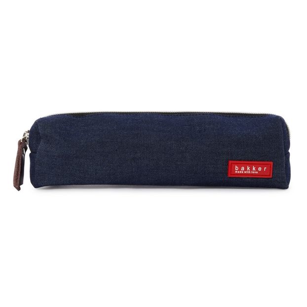 Pencil Case-product