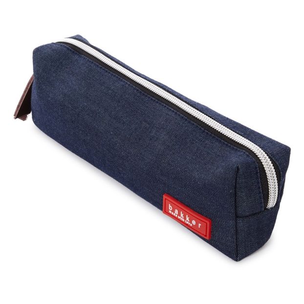 Trousse Denim-product