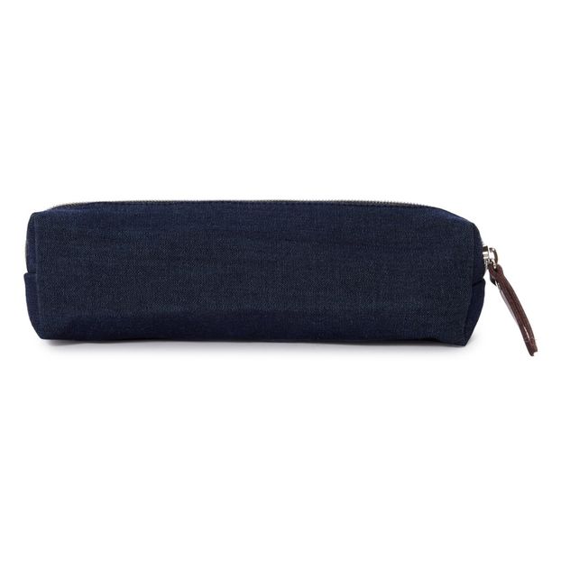 Pencil Case-product