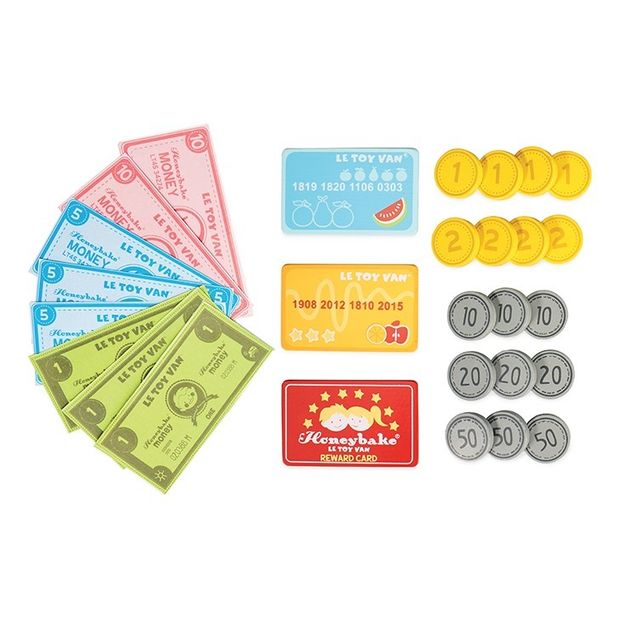 Board Game-product
