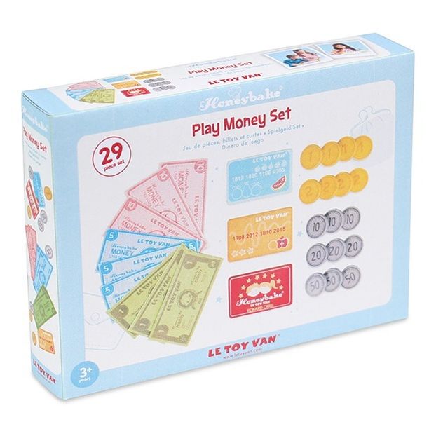 Board Game-product