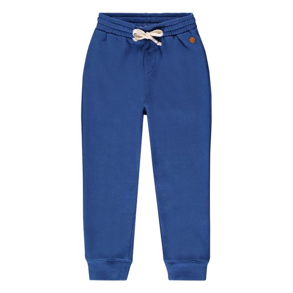 Rocky Joggers-product