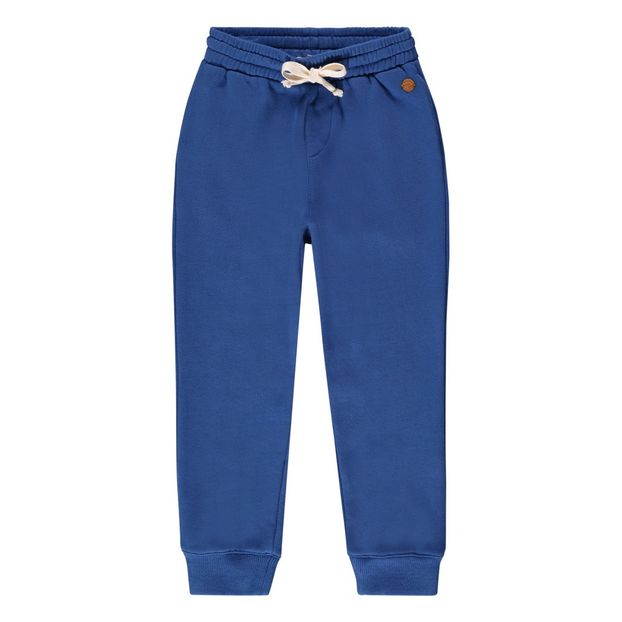 Rocky Joggers-product