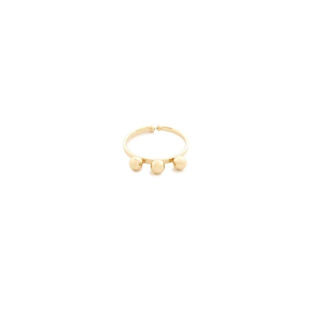Bague Bowery-product