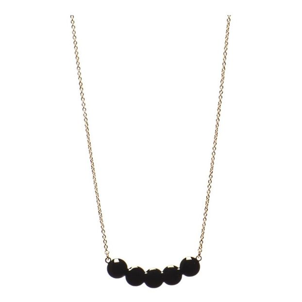 Collier Gramercy-product