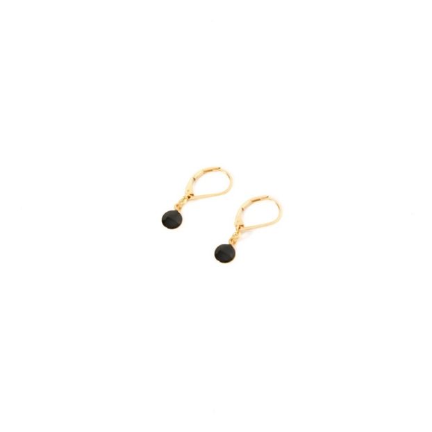 Dormeuses Gramercy-product