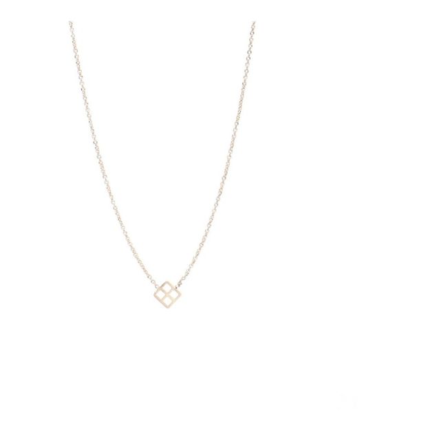 Collier Mercer-product
