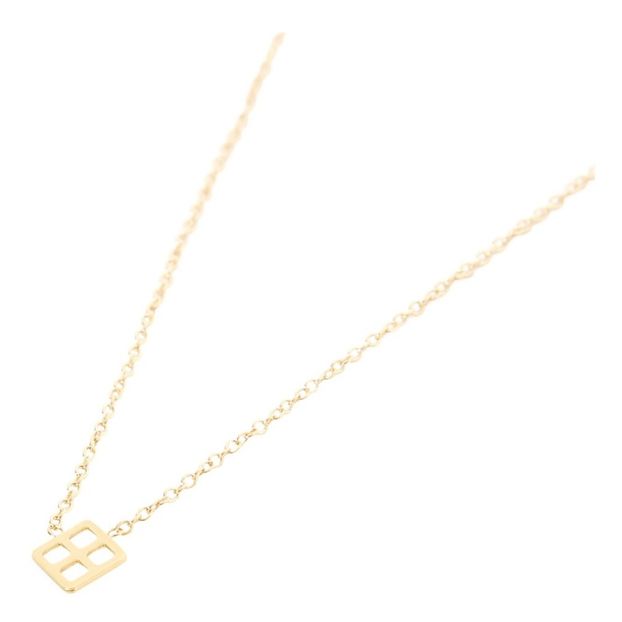 Collier Mercer-product
