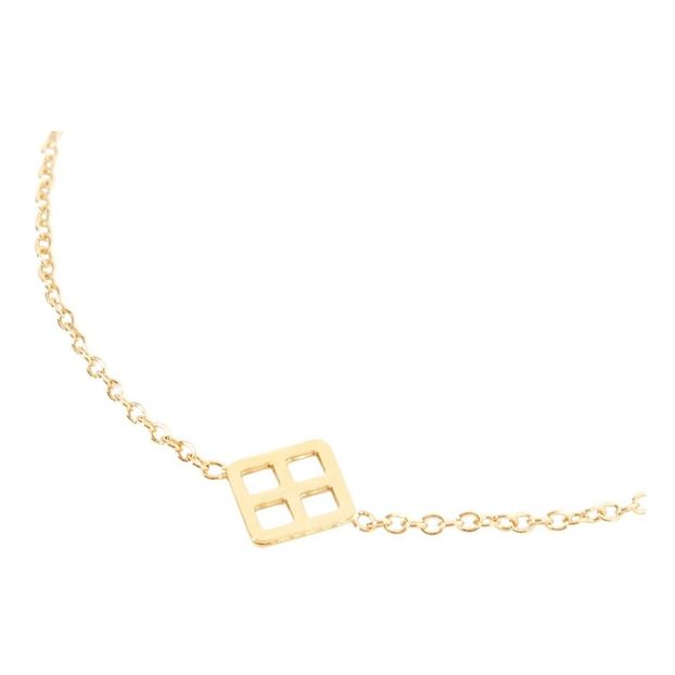 Bracelet Mercer-product