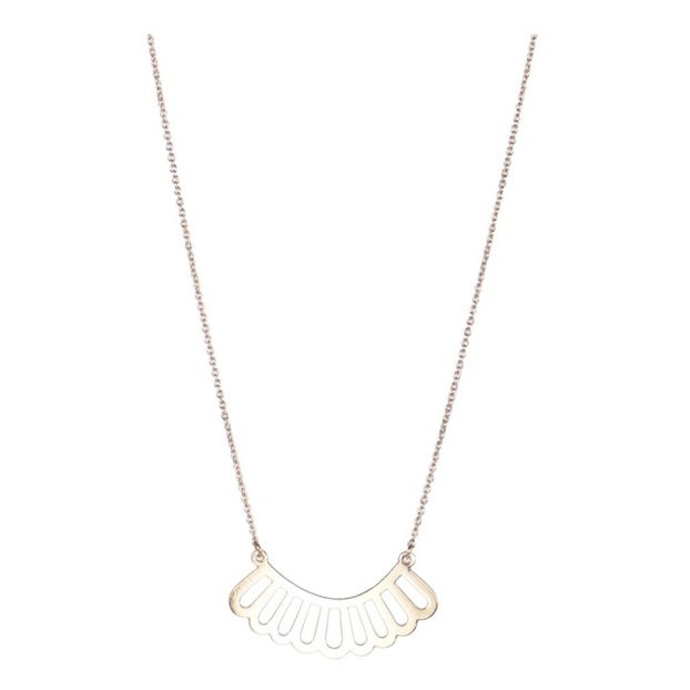 Collier Uttica-product