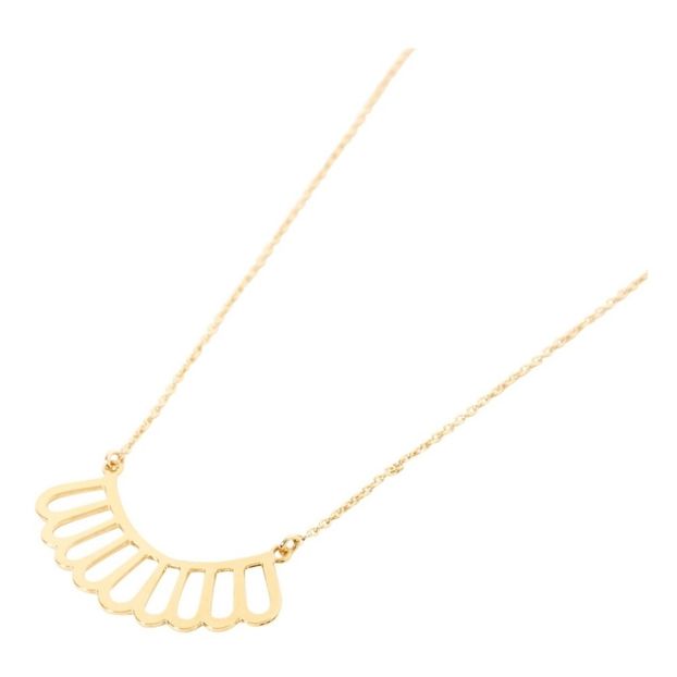Collier Uttica-product