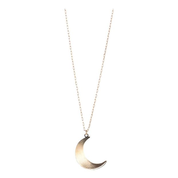 Collar largo Chelsea-product