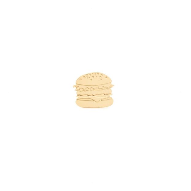 Pins Burger-product