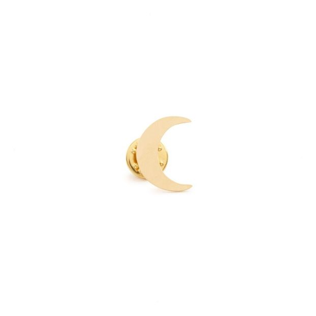 Pins Gina-product