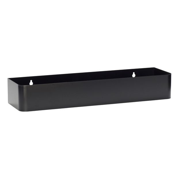 Etagère en métal-product