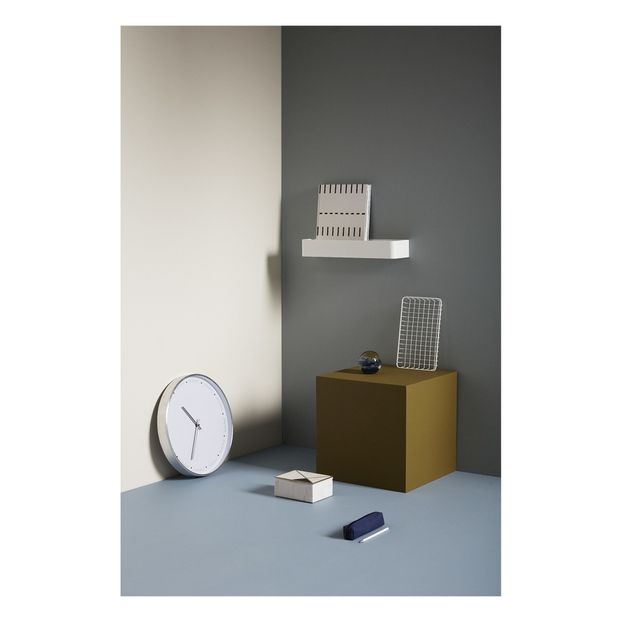 Etagère en métal-product