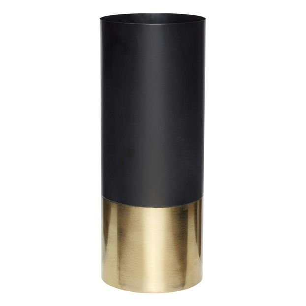 Metallic Vase -product